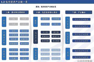 米兰老板：准备建一座米兰独有的球场，但不排除跟国米合作的可能